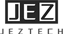 Дьюань Jez технології Лтд