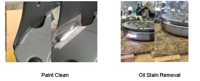 product-676-276