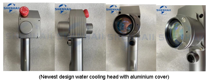 product-728-284